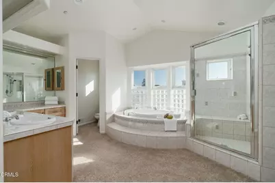 1257 Devon Lane, Ventura, CA 93001 - Photo 22