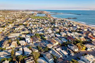 1257 Devon Ln, Ventura, CA 93001 - Photo 36
