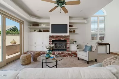 1257 Devon Lane, Ventura, CA 93001 - Photo 2