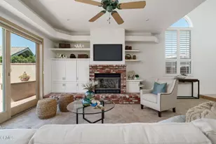1257 Devon Ln, Ventura, CA 93001 - Photo 2
