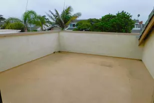 2325 Kingsbridge Ln, Oxnard, CA 93035 - Photo 14