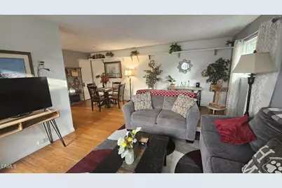 1267 Chalmette Avenue, Ventura, CA 93003 - Photo 2