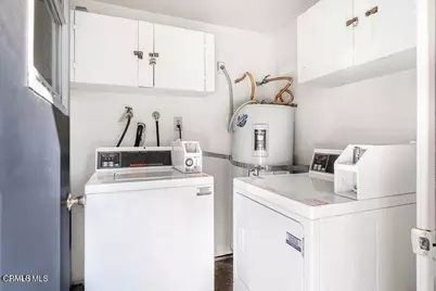 1267 Chalmette Avenue, Ventura, CA 93003 - Photo 16