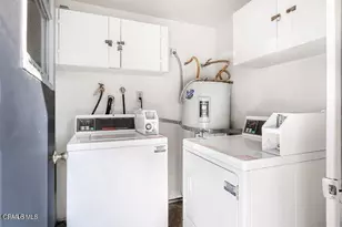 1267 Chalmette Ave, Ventura, CA 93003 - Photo 16