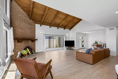 3960 W Hemlock Street, Oxnard, CA 93035 - Photo 12