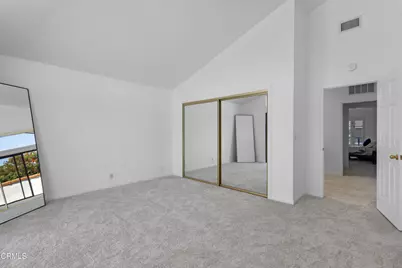 3960 W Hemlock Street, Oxnard, CA 93035 - Photo 22