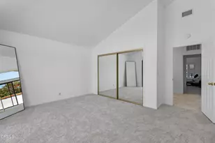 3960 W Hemlock St, Oxnard, CA 93035 - Photo 22