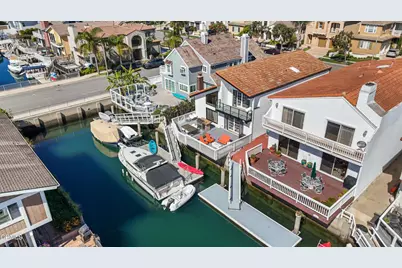 3960 W Hemlock Street, Oxnard, CA 93035 - Photo 38