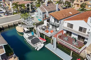 3960 W Hemlock St, Oxnard, CA 93035 - Photo 38