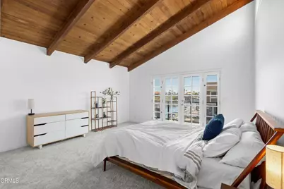 3960 W Hemlock Street, Oxnard, CA 93035 - Photo 18