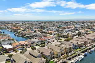 3960 W Hemlock St, Oxnard, CA 93035 - Photo 4