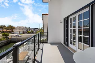 3960 W Hemlock St, Oxnard, CA 93035 - Photo 24