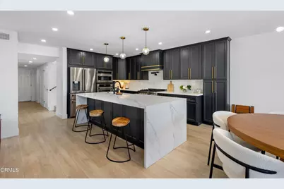 3960 W Hemlock Street, Oxnard, CA 93035 - Photo 14