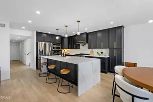 3960 W Hemlock St, Oxnard, CA 93035 - Photo 14