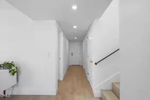 3960 W Hemlock St, Oxnard, CA 93035 - Photo 38