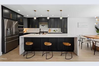 3960 W Hemlock Street, Oxnard, CA 93035 - Photo 10