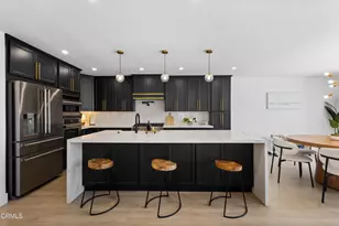 3960 W Hemlock St, Oxnard, CA 93035 - Photo 10