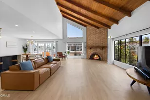 3960 W Hemlock St, Oxnard, CA 93035 - Photo 8