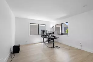 3960 W Hemlock St, Oxnard, CA 93035 - Photo 36