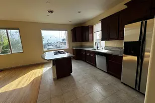 153 157 S Laurel St, Ventura, CA 93001 - Photo 14