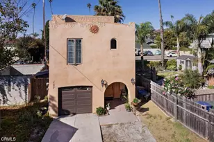 153 157 S Laurel St, Ventura, CA 93001 - Photo 2