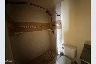 153 157 S Laurel Street, Ventura, CA 93001 - Photo 18