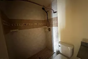 153 157 S Laurel St, Ventura, CA 93001 - Photo 18