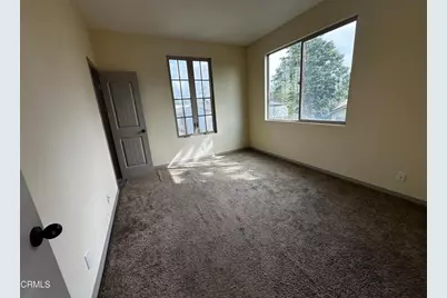 153 157 S Laurel Street, Ventura, CA 93001 - Photo 20