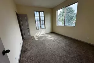 153 157 S Laurel St, Ventura, CA 93001 - Photo 20