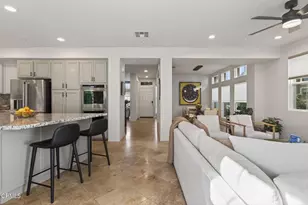 4320 Waterside Ln, Oxnard, CA 93035 - Photo 18