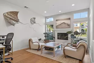 4320 Waterside Ln, Oxnard, CA 93035 - Photo 6