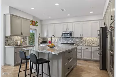 4320 Waterside Lane, Oxnard, CA 93035 - Photo 20