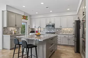 4320 Waterside Ln, Oxnard, CA 93035 - Photo 20