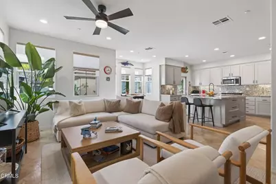 4320 Waterside Lane, Oxnard, CA 93035 - Photo 14