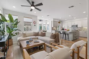 4320 Waterside Ln, Oxnard, CA 93035 - Photo 14