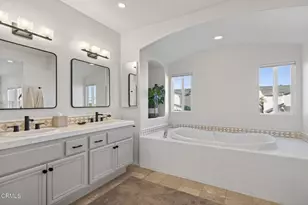 4320 Waterside Ln, Oxnard, CA 93035 - Photo 34