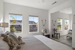 4320 Waterside Ln, Oxnard, CA 93035 - Photo 36