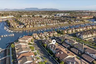 4320 Waterside Ln, Oxnard, CA 93035 - Photo 52