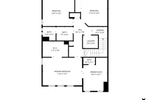 4320 Waterside Ln, Oxnard, CA 93035 - Photo 64