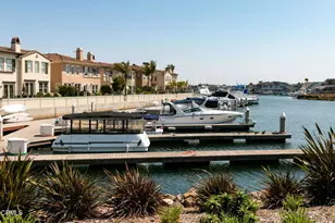 4320 Waterside Ln, Oxnard, CA 93035 - Photo 56