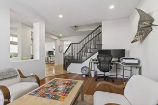 4320 Waterside Ln, Oxnard, CA 93035 - Photo 8