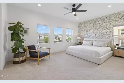 4320 Waterside Lane, Oxnard, CA 93035 - Photo 26