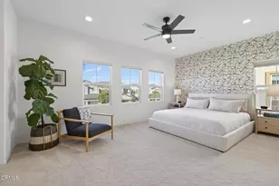 4320 Waterside Ln, Oxnard, CA 93035 - Photo 26