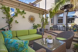 4320 Waterside Ln, Oxnard, CA 93035 - Photo 46