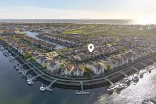 4320 Waterside Ln, Oxnard, CA 93035 - Photo 54