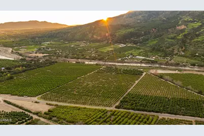 0 Goodenough Rd Street, Fillmore, CA 93015 - Photo 12