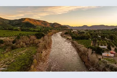 0 Goodenough Rd Street, Fillmore, CA 93015 - Photo 16