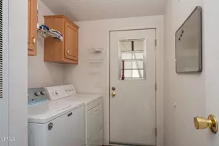 500 W Santa Maria Street, Santa Paula, CA 93060 - Photo 10