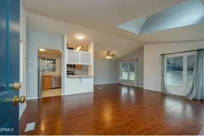 500 W Santa Maria Street #54, Santa Paula, CA 93060 - Photo 4
