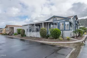 500 W Santa Maria Street, Santa Paula, CA 93060 - Photo 16